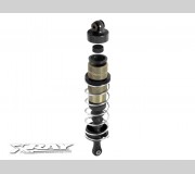 XRAY 358090 Shock Foam Insert (4)