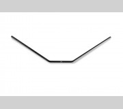 XRAY 352494 XB8 Front Anti-Roll Bar 2.4MM