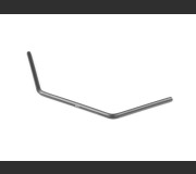 XRAY 343476 Anti-Roll Bar Rear 2.6 MM