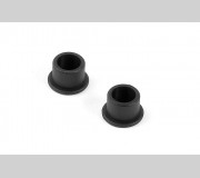 XRAY 352294 Composite Bushing For Alu Caster Block (2)