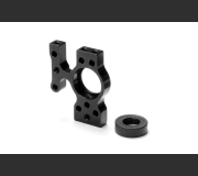 XRAY 344013 Alu Brake Stand - Swiss 7075 T6 - Set