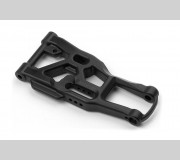 XRAY 352113 Front XB8EC Lower Suspension Arm Right (HAND Modified)