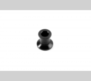 XRAY 324123 Alu Slipper Eliminator Spacer - Swiss 7075 T6