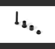 XRAY 333072 Belt Tensioner Set