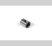 XRAY 305253 ECS Drive Shaft Coupling For 2MM Pin - HUDY Spring Steel™