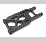 XRAY 353120 Rear Lower Suspension Arm Left - Hard