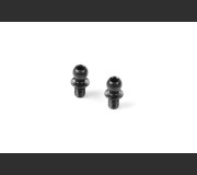 XRAY 372649 Ball END 4.2MM With 4MM Thread (2)