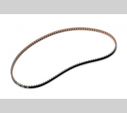 XRAY 305435 High-Performance Drive Belt 3 x 351 MM