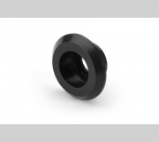 XRAY 358451 GT 4-Shoe Alu Clutch Pressure Sleeve - 7075 T6