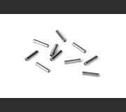 XRAY 980209 Pin 2x8.8  (10)