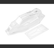 XRAY 329716 BODY FOR 1/10 2WD OFF-ROAD BUGGY - DELTA 2C