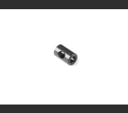 XRAY 345231 DRIVE SHAFT COUPLING - HUDY SPRING STEEL™