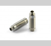 XRAY 368221 XT2 Alu Rear Shock Body (2)