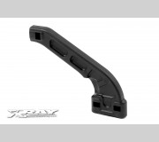 XRAY 353088 Composite Rear Brace - V2