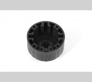XRAY 355023 Center Differential Case - V2