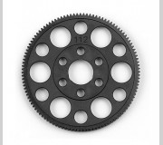 XRAY 305882 Offset Spur Gear 112T / 64