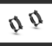 XRAY 325127 Active Diff SEGMENT 120° (2)