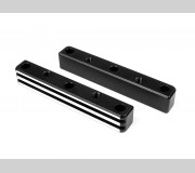 XRAY 358717 Alu Stand For Engine Mount - PICCO, MEGA, ORION, LRP, OS