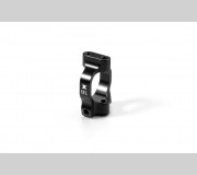 XRAY 362244 Alu C-Hub 12° Left - Swiss 7075 T6