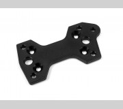 XRAY 354059 Composite Center Diff Mounting Plate