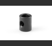 XRAY 305251 ECS Drive Shaft Coupling - HUDY Spring Steel™