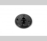 XRAY 355046 Front/Rear Diff Large Bevel Gear 46T