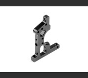 XRAY 353010 GT Alu Rear Bulkhead - Right - Swiss 7075 T6