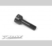 XRAY 365440 Central Shaft Universal Joint