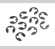 XRAY 965050 E-CLIP 5  (10)