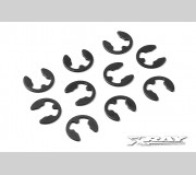 XRAY 965090 E-CLIP 9  (10)