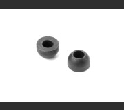XRAY 354090 Ball-SHAPED Brake Bushing (2)