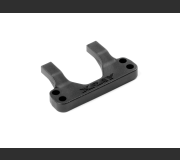 XRAY 301206 X4 Composite Bumper Upper Holder Brace