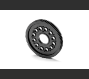 XRAY 375888 Composite Spur Gear - 88T / 64P