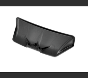 XRAY 351233 GT Composite Rear DiffUSOR