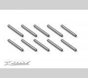 XRAY 980324 Pin 3x24  (10)