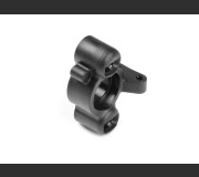 XRAY 332212-H Composite Steering Block For AERO Disc -  Right - Hard