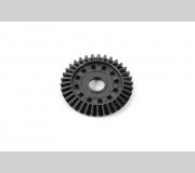 XRAY 365035 Composite Ball Differential Bevel Gear 35T