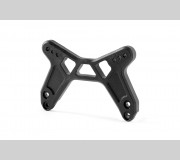 XRAY 322082-H XT2 Composite Shock Tower Front - Hard