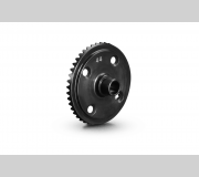XRAY 355044 Front/Rear Diff Large Bevel Gear 44T