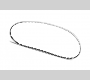 XRAY 305436 High-Performance Low Friction KEVLAR Drive Belt 3 x 351 MM