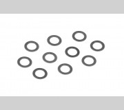 XRAY 964032 Washer S 3.2 x 4.8 x 0.2  (10)