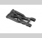 XRAY 363121-H Composite Suspension Arm Rear Lower Left - Hard