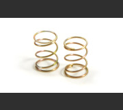 XRAY 373585 Side Spring C=0.9 - GOLD (2)