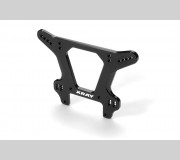 XRAY 352069 XT8 Alu Front Shock Tower - CNC Machined 7075 T6 (4MM)