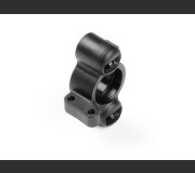 XRAY 332222-H Composite Steering Block For AERO Disc -  Left - Hard