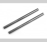 XRAY 357212 Lower Inner Pivot Pin F+R EUROS'05 TQ (2)