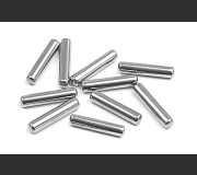 XRAY 981210 Pin 2x10  (10)