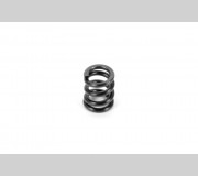 XRAY 364181 Slipper Clutch Spring C=45 - Black