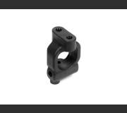 XRAY 362221-G Composite C-Hub 6° DEG. Left - Graphite