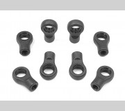 XRAY 352470 Composite Ball Joint 5.8 (8)